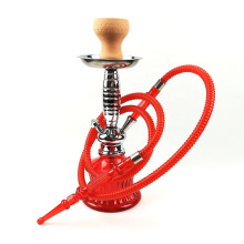 China cheap wholesale may narguile hookah chicha mya